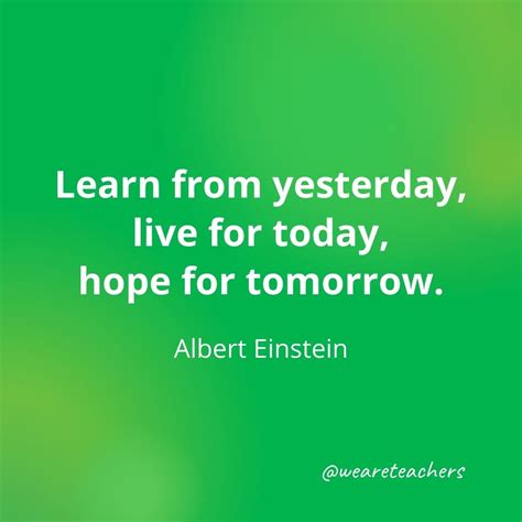 PCEWX Quote .